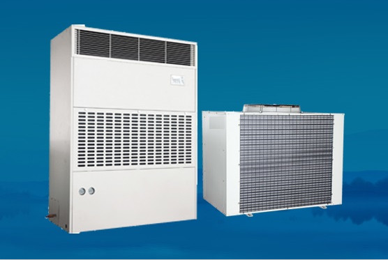 家用中央空調(diào)的日常維護(hù)與保養(yǎng)你知道哪些？