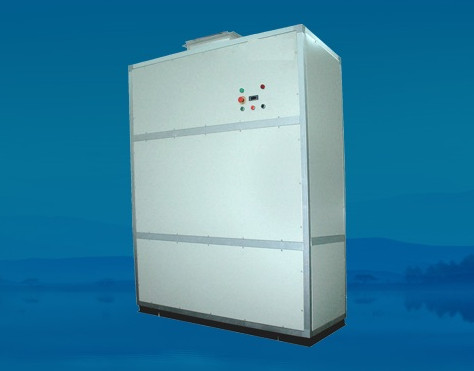 西安除濕機 西安除濕機