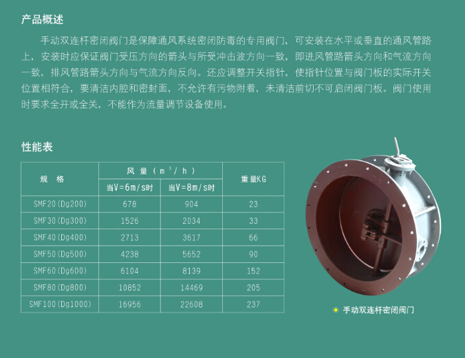 西安人防設(shè)備 西安人防設(shè)備