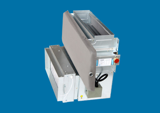 殺菌型風機盤管