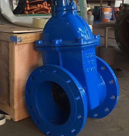 西安人防設備 西安人防設備