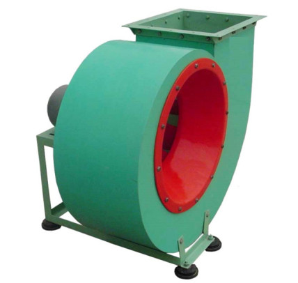 玻璃鋼離心通風(fēng)機(jī) 玻璃鋼離心通風(fēng)機(jī)