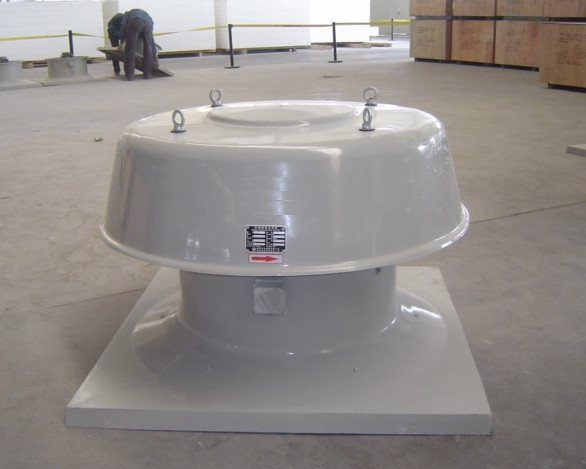 西安屋頂離心通風(fēng)機(jī) 西安屋頂離心通風(fēng)機(jī)