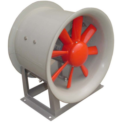 西安玻璃鋼通風(fēng)機(jī) 西安玻璃鋼通風(fēng)機(jī)