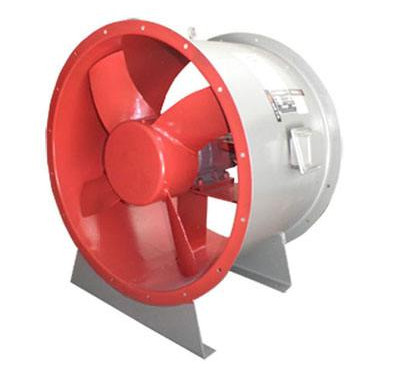 西安通風(fēng)機(jī) 西安通風(fēng)機(jī)