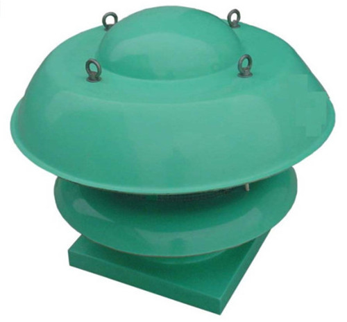 西安屋頂離心通風(fēng)機(jī) 西安屋頂離心通風(fēng)機(jī)