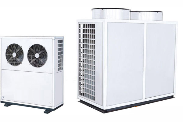 西安中央空調 西安中央空調