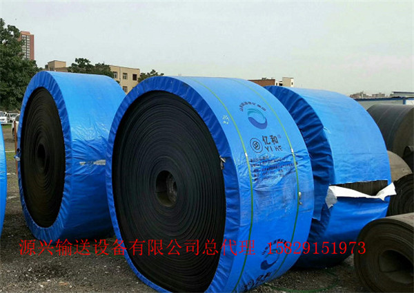 西安玻璃鋼通風機 西安玻璃鋼通風機