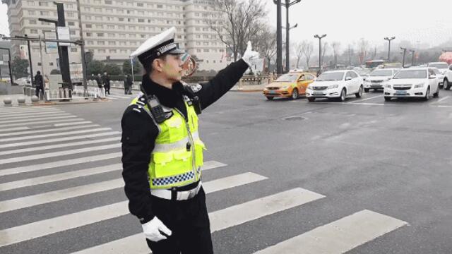 西安通風(fēng)機 西安通風(fēng)機