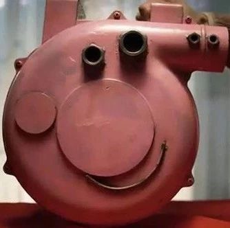 陜西鼓風(fēng)機 陜西鼓風(fēng)機